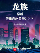 龙族：穿越，但重启赵孟华？？？在线阅读