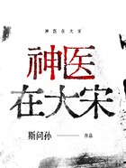 神医在大宋在线阅读