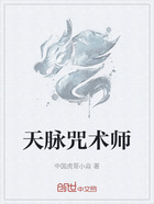 天脉咒术师在线阅读