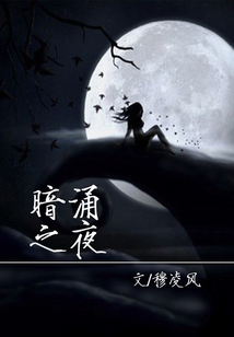 暗涌之夜