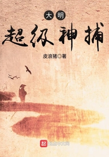 大明超級神捕