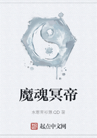 魔魂冥帝在线阅读