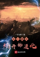 從一團火焰開始進化在線閱讀