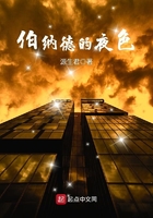 伯納德的夜色在線閱讀