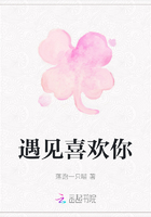 遇見喜歡你在線閱讀