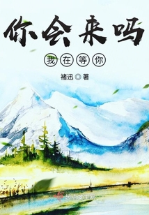你會(huì)來嗎我在等你
