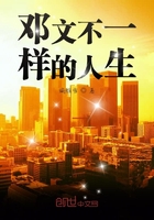 鄧文不一樣的人生在線閱讀