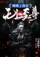 攤牌了我是無上至尊在線閱讀