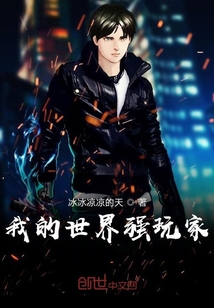我的世界極限玩家