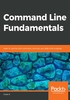 Command Line Fundamentals