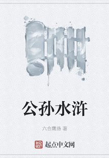 公孫水滸