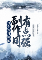 这个炼丹师的副作用有点强在线阅读