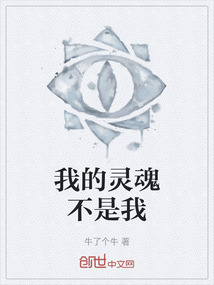 我的靈魂不是我
