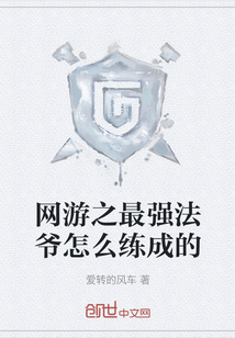 網(wǎng)游之最強法爺怎么練成的