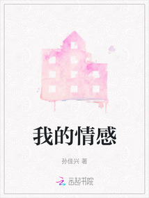 我的情感