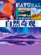 不可思议的自然奇观在线阅读
