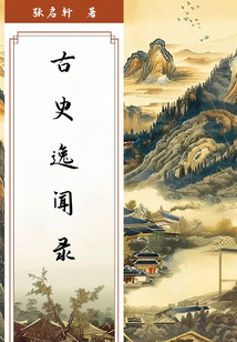 古史逸聞錄