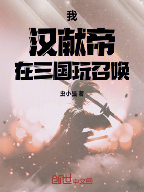 我，刘辩，在三国玩召唤在线阅读