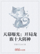 天幕曝光：开局龙族十大阴神在线阅读