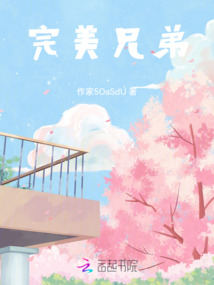完美兄弟
