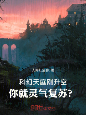 三无百在线阅读