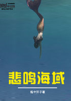 悲鳴海域在線閱讀
