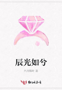 辰光如兮