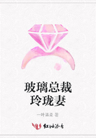 玻璃總裁玲瓏妻在線閱讀