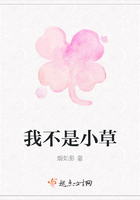 我不是小草在线阅读