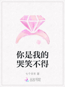 你是我的哭笑不得
