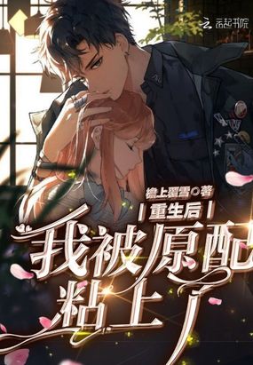 重生后我被原配粘上了在线阅读