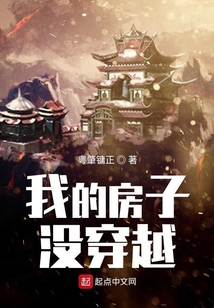 我的房子没穿越 cover