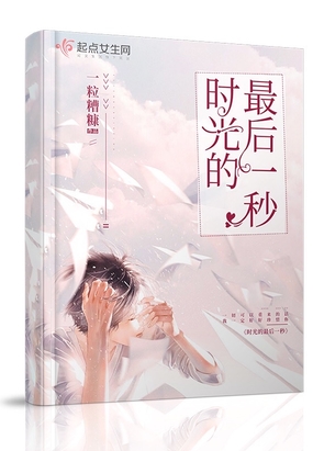 时光的最后一秒在线阅读