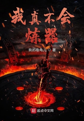 我真不会炼器在线阅读