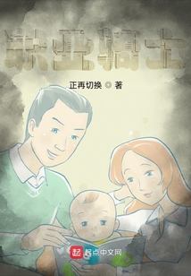 職業(yè)騎士