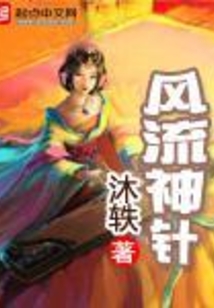 風雅神針