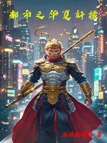 圣魂蒼穹
