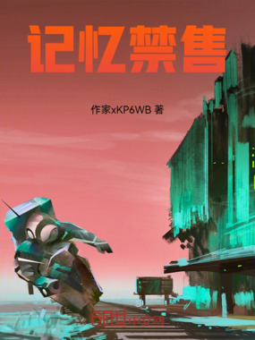 记忆禁售在线阅读