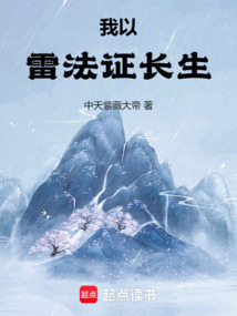 我以雷法证长生在线阅读