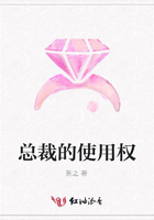 總裁的使用權在線閱讀