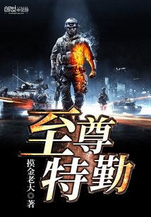 至尊特勤
