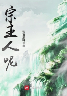 宗主人呢在线阅读