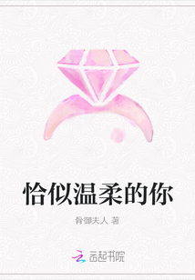 恰似溫柔的你