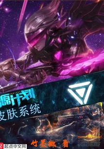 Source Plan Skin System