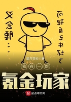 我有一群氪金玩家