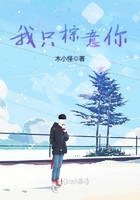 我只棕意你在線閱讀