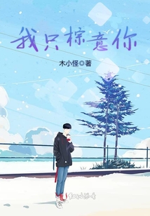 我只棕意你