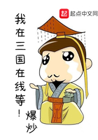 我在三國在線等在線閱讀