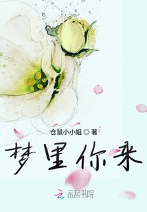 夢里你來