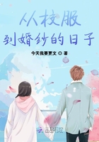 從校服到婚紗的日子在線閱讀